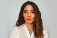 MarketCross nombr&oacute; nueva Chief Communications Officer