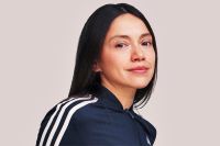 Francisca Olivares: El superpoder de crear im&aacute;genes ahora elevado a mil