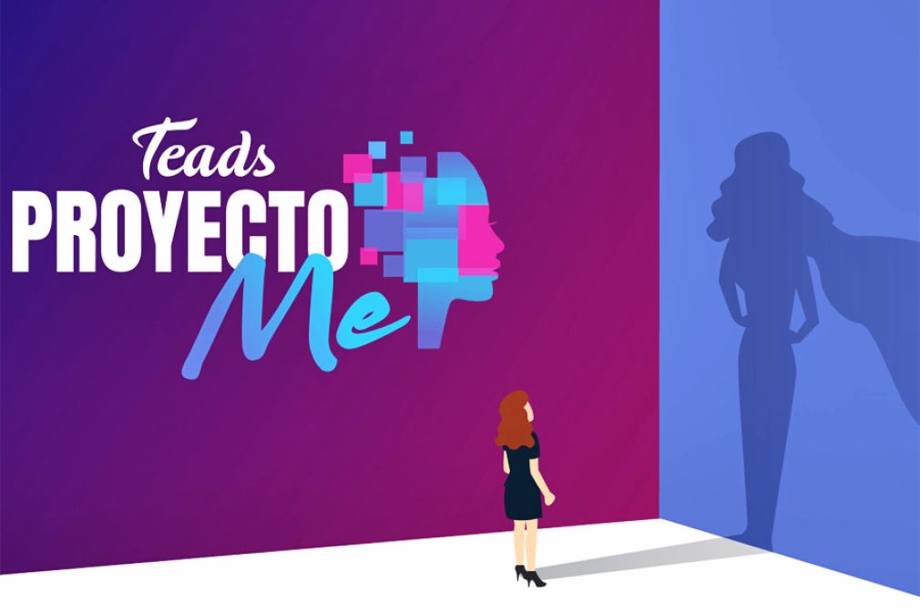 Seis emprendedoras de Latinoam&eacute;rica premiadas por Teads