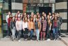 El crecimiento de Rompecabeza que llega a su s&eacute;ptimo aniversario