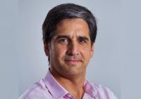 Nicol&aacute;s C&aacute;novas: Innovaci&oacute;n tecnol&oacute;gica para las necesidades de hoy