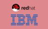 IBM compra Red Hat para potenciar servicios cloud
