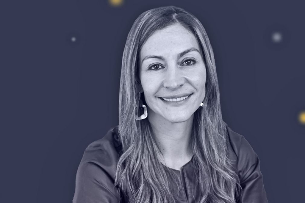 Head of Growth and Client Partnerships de Seedtag en Latinoam&eacute;rica