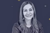 Head of Growth and Client Partnerships de Seedtag en Latinoam&eacute;rica