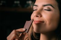 Contingencias del consumo de chocolate en Am&eacute;rica Latina