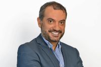 Iv&aacute;n Marchant