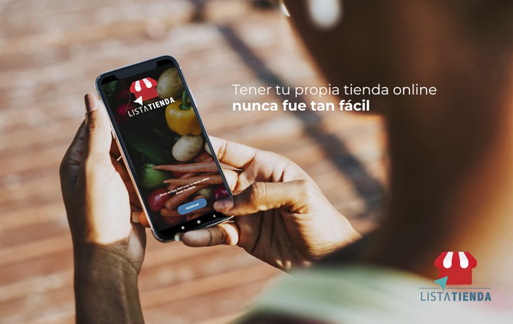 Mega lanza plataforma para crear tiendas virtuales