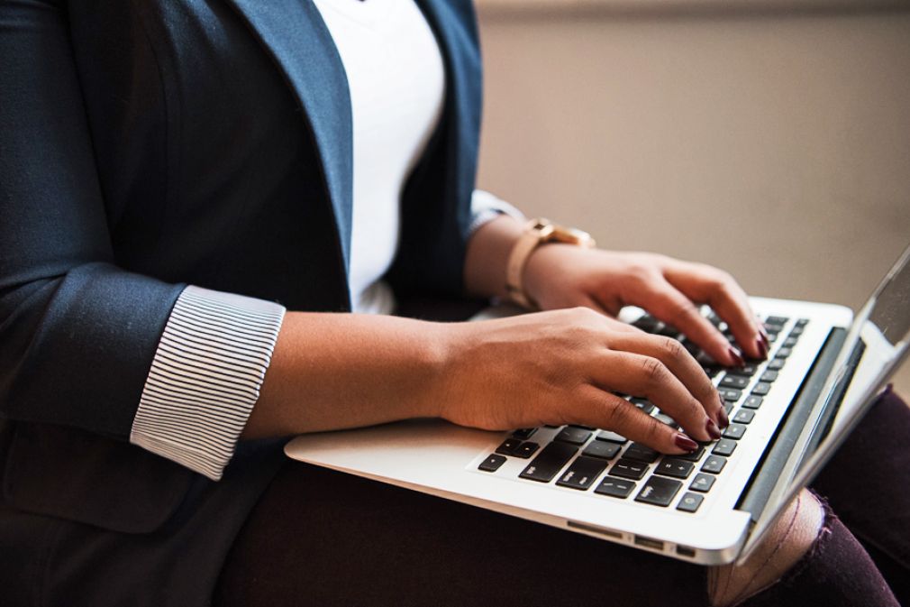 Startup Firma Virtual provee el servicio de notaría online