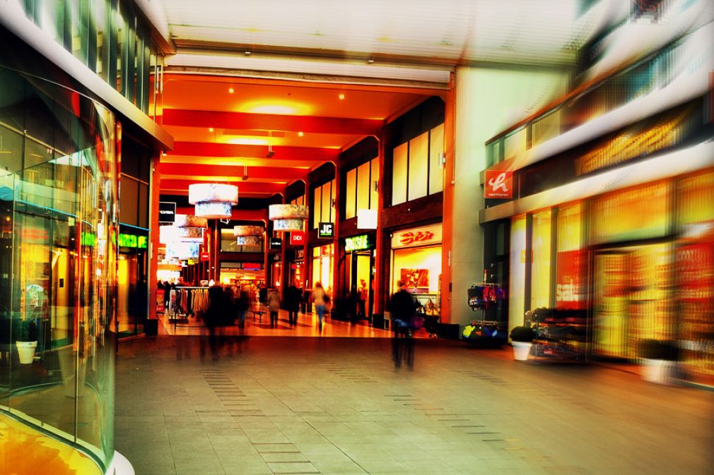 Corporaci&oacute;n G100 mide expectativas de emprendedores