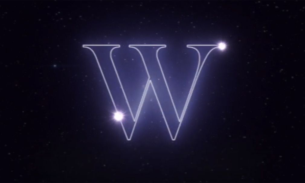 Wina destaca el valor la publicidad en las crisis