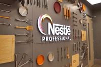 Joy Group gana cuenta de Nestl&eacute; Professional en Chile