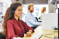 El lugar que ocupa el servicio al cliente seg&uacute;n Accenture