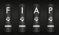 FIAP 2017 con nuevo formato
