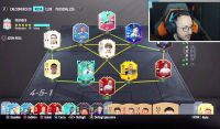 Webinar sobre el fen&oacute;meno del livestreaming en pandemia