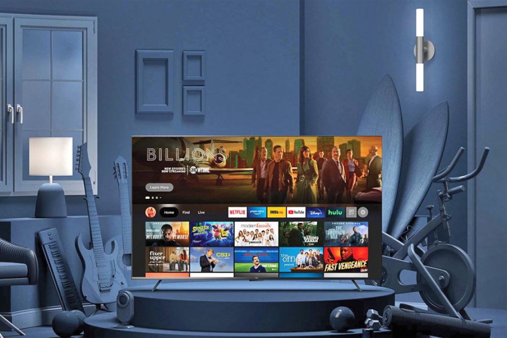 Panorama del consumo de streaming en Latinoam&eacute;rica