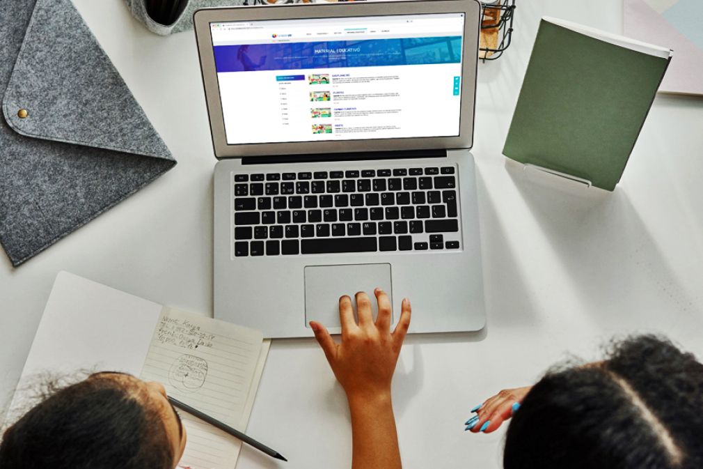 Internet hogar bajo fuego cruzado de ofertones