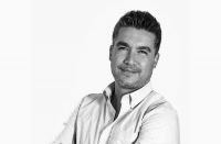 Fabi&aacute;n Baldovinos: &iquest;Ser&aacute; TikTok el rival de IGTV?