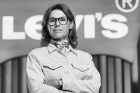 Fernanda Pirosanto: &ldquo;Nuestra misi&oacute;n es ser un estilo de vida en denim&rdquo;