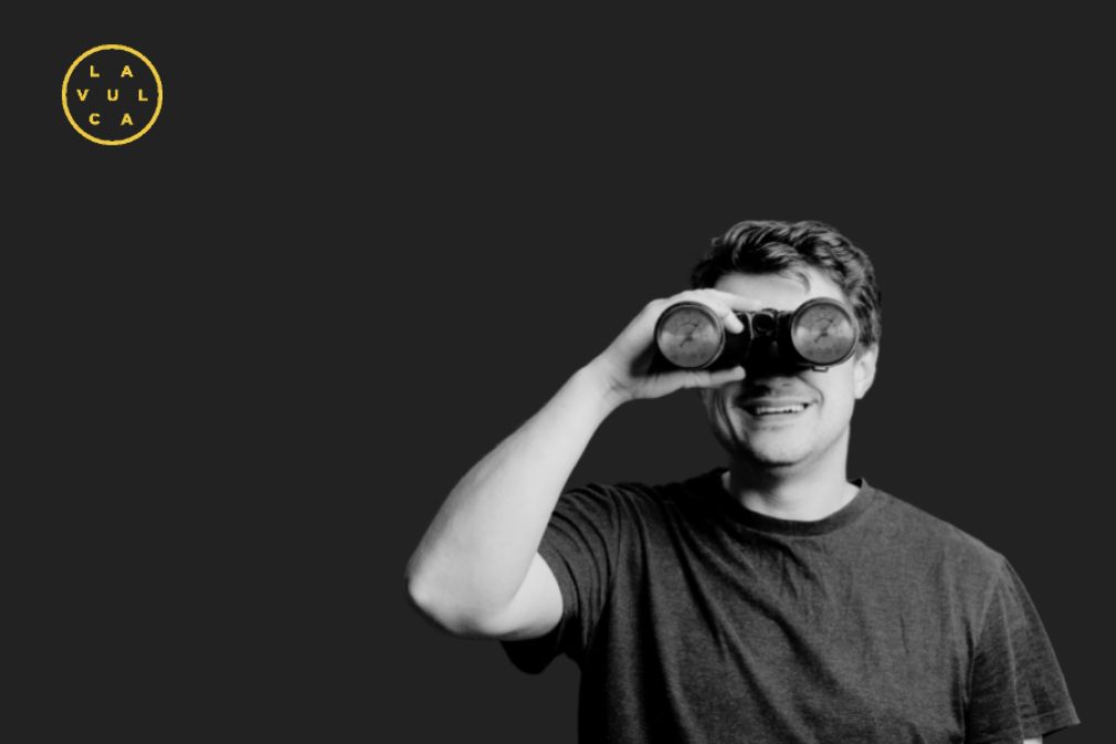 Los mejores gerentes de marketing de Chile seg&uacute;n el Bar&oacute;metro