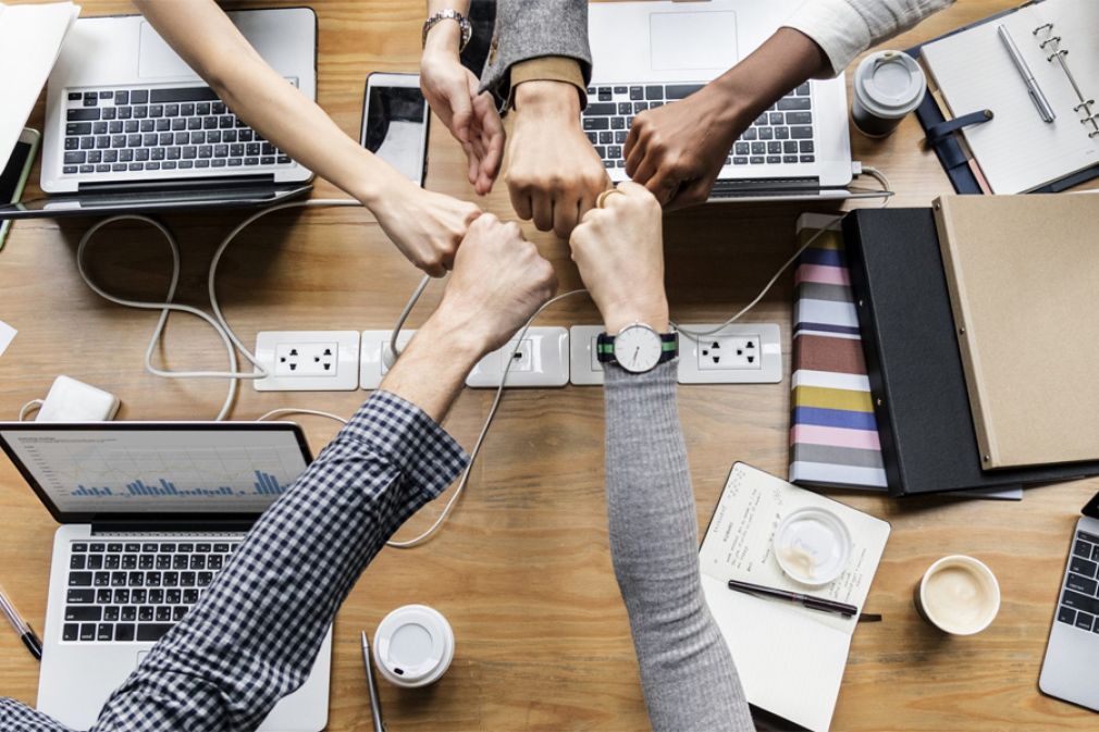 Tendencias que marcar&aacute;n la gesti&oacute;n de personas en 2024