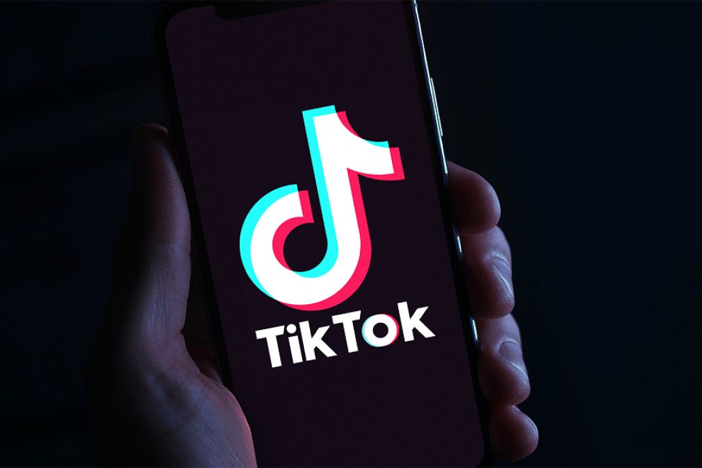 El crecimiento de TikTok en Chile que mide Wom