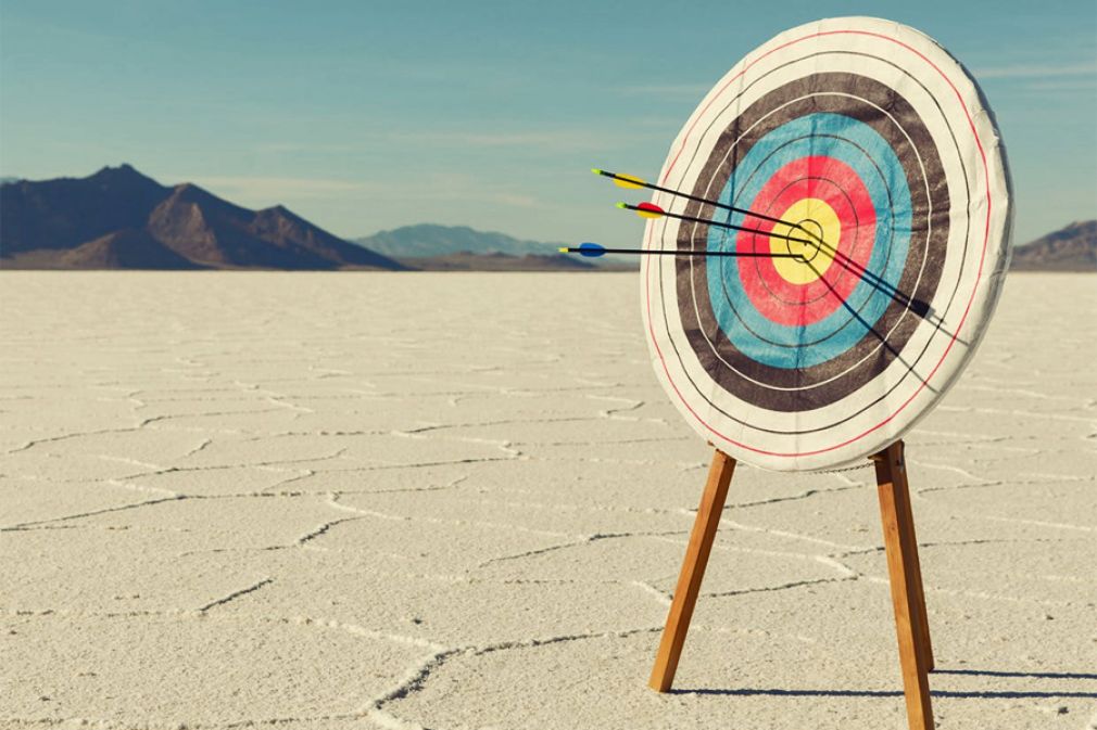 Cuando las ideas muy creativas son tambi&eacute;n efectivas