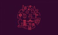 Las claves de FutureBrand en la estrategia de marca