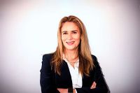 Nueva gerenta general asumir&aacute; en AmCham Chile