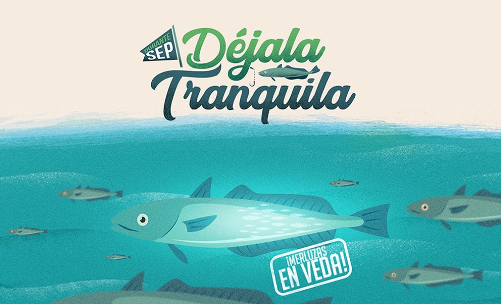 Un simple y potente llamado a abstenerse