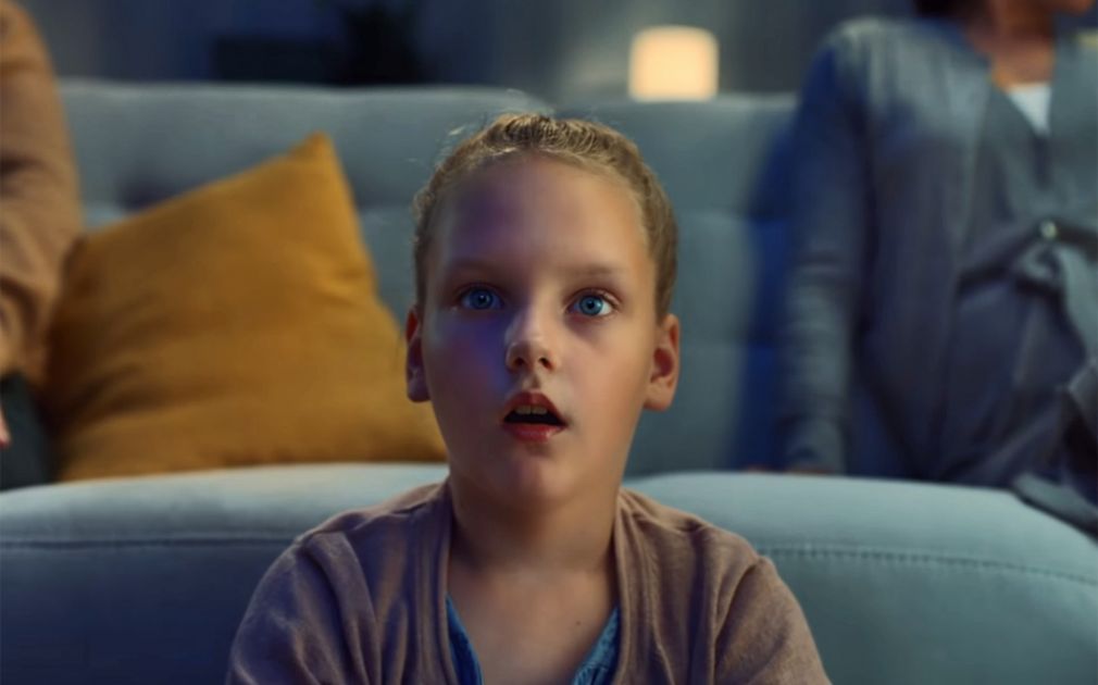 Elegimos las mejores campa&ntilde;as de noviembre