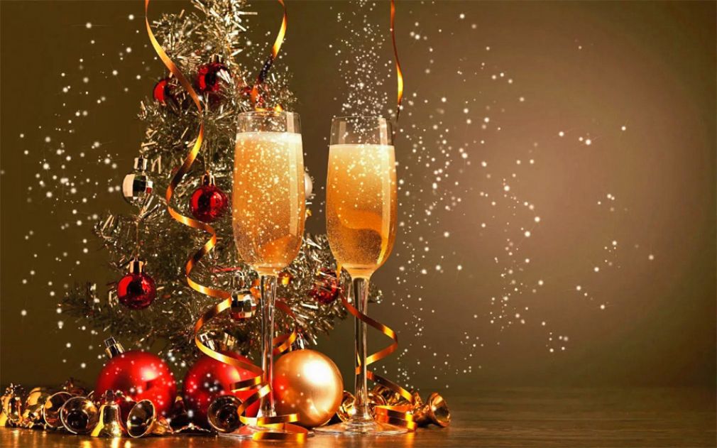 Se impone la austeridad en fiestas de fin de a&ntilde;o