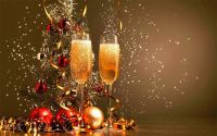 Se impone la austeridad en fiestas de fin de a&ntilde;o