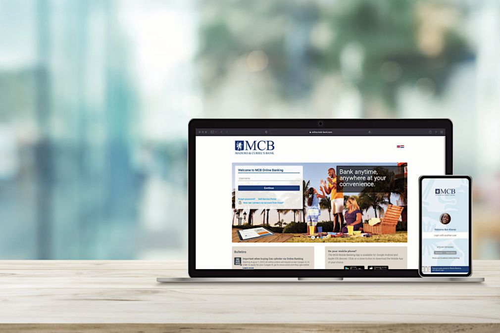 Tendencias clave en la transformaci&oacute;n de los bancos en 2026