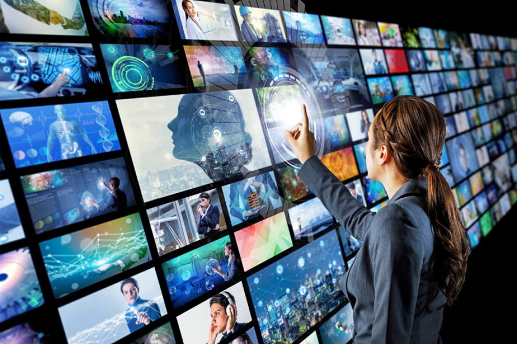 Herramienta que re&uacute;ne datos de audiencia y verificaci&oacute;n publicitaria