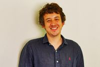Andr&eacute;s Ossa: Revoluci&oacute;n tecnol&oacute;gica en la industria de mudanzas y bodegas