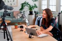 C&oacute;mo evolucionar&aacute; el Influencer Marketing en 2022