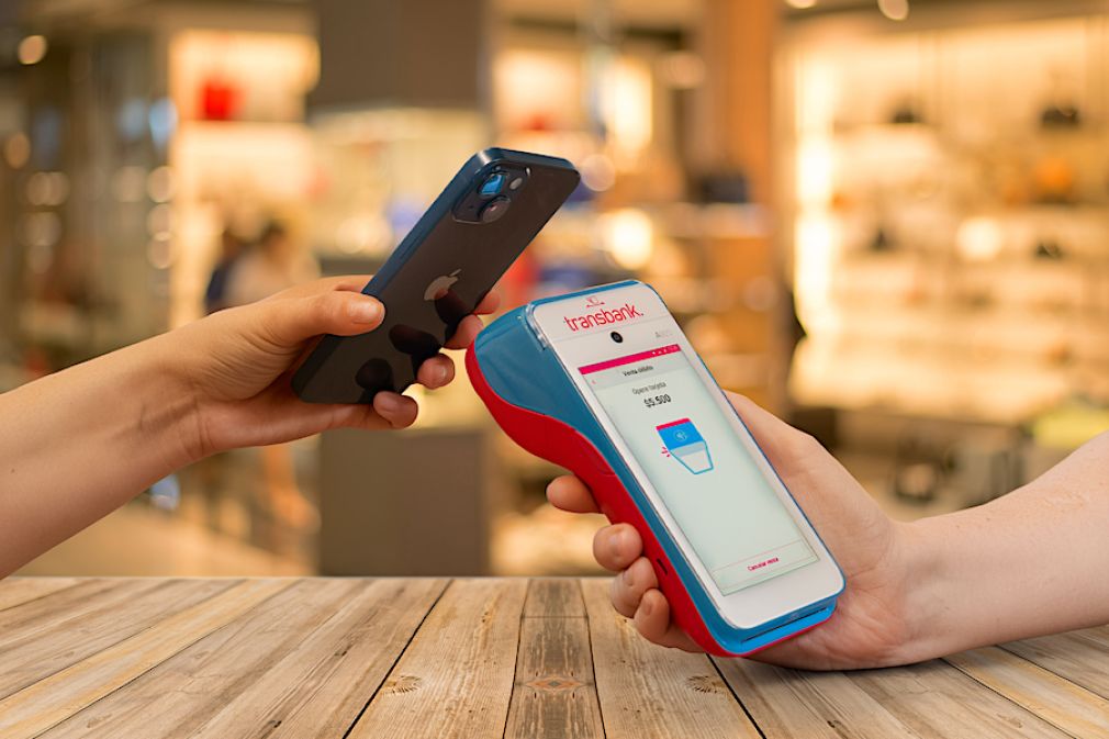 Medios de pago digitales para el crecimiento de las pymes