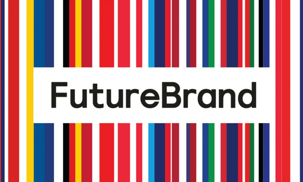 FutureBrand abre discusi&oacute;n en torno a las marcas pa&iacute;s