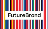 FutureBrand abre discusi&oacute;n en torno a las marcas pa&iacute;s