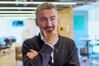 Luis Porta: La reputaci&oacute;n corporativa puede verse afectada por un ataque cibern&eacute;tico