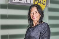 Pilar Ugarte: Gesti&oacute;n de la felicidad, un imperativo post pandemia