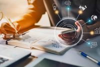 La inversi&oacute;n publicitaria este primer trimestre de 2024