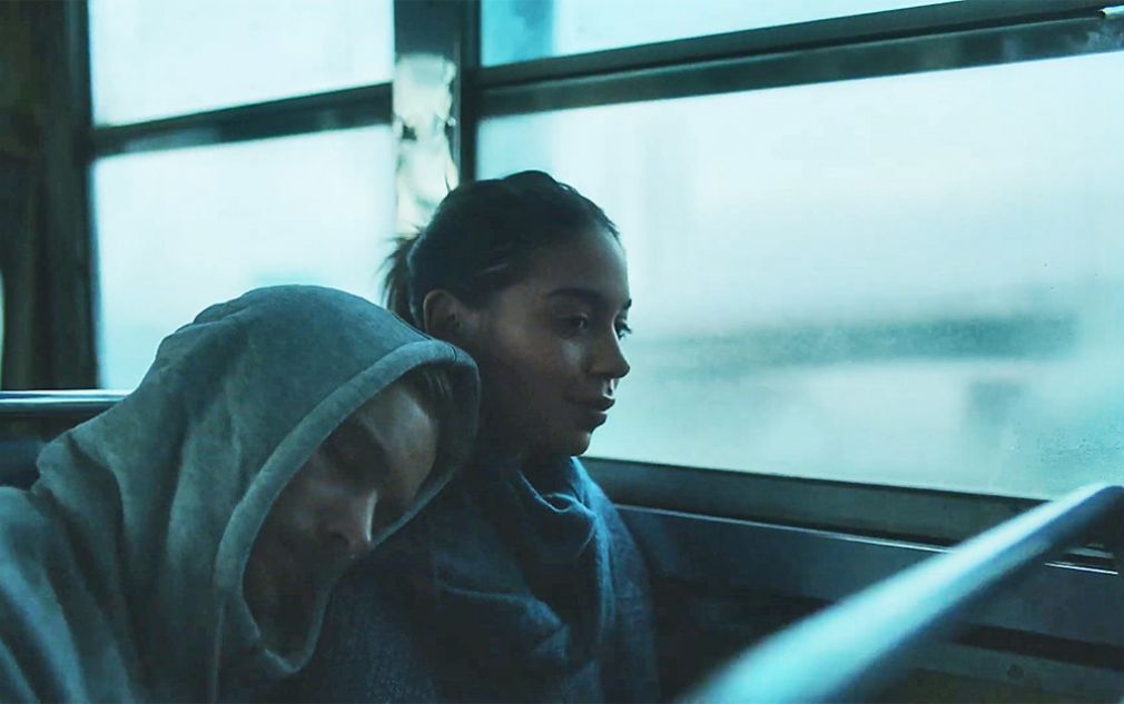 Babbel se presenta con mensaje pro diversidad