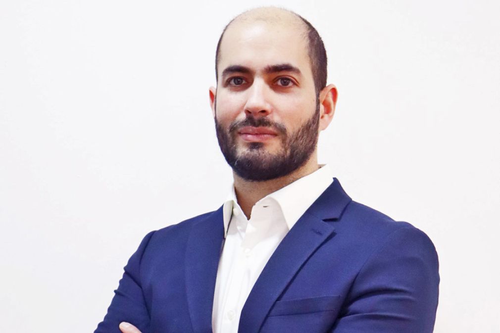 Felipe Ot&aacute;rola: Elementos que marcar&aacute;n el marketing en la pr&oacute;xima d&eacute;cada