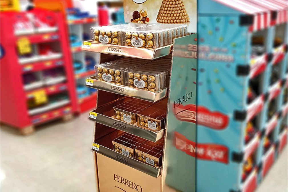 La impresi&oacute;n con dise&ntilde;o y creatividad de FenixPrint