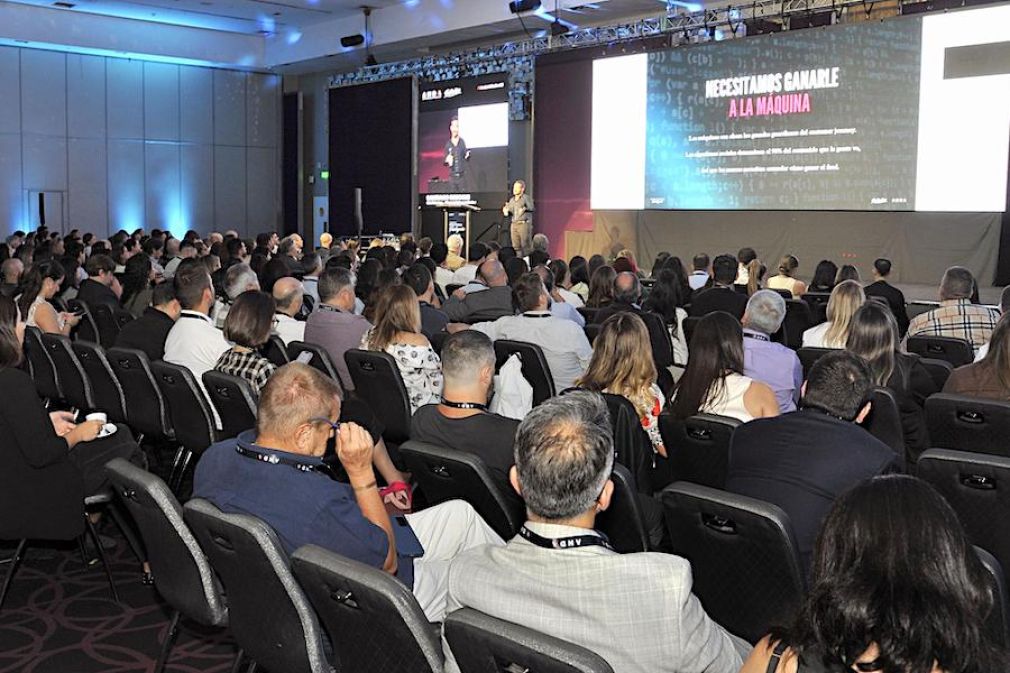 El poder de la cultura en la conexi&oacute;n con las audiencias