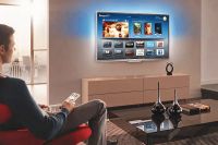 Pilares tecnol&oacute;gicos de la nueva medici&oacute;n de audiencia de TV