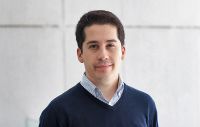 Acerca de la arremetida de las &ldquo;fake news&rdquo;
