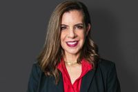 Nueva directora general en L&rsquo;Or&eacute;al Groupe Chile