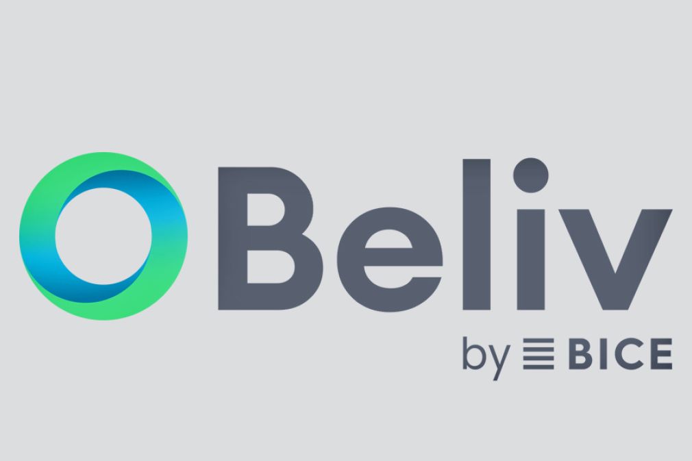 Aplicaci&oacute;n m&oacute;vil de Bice enfocada en el bienestar de sus clientes